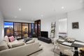 Property photo of 3405/9 Power Street Southbank VIC 3006
