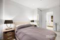 Property photo of 3405/9 Power Street Southbank VIC 3006