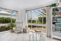 Property photo of 7 Kangaroo Valley Road Berry NSW 2535