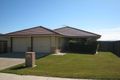 Property photo of 136 Edwards Street Raceview QLD 4305