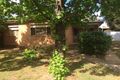 Property photo of 195 Bourke Street Mount Austin NSW 2650
