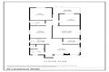 Property photo of 40 Lansdowne Street Goulburn NSW 2580