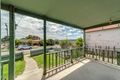 Property photo of 40 Lansdowne Street Goulburn NSW 2580