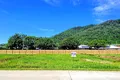 Property photo of 1 Salmon Close Kanimbla QLD 4870