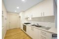 Property photo of 26 Fraser Road Normanhurst NSW 2076