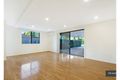 Property photo of 26 Fraser Road Normanhurst NSW 2076