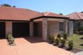 Property photo of 6/141 Pacific Pines Boulevard Pacific Pines QLD 4211