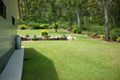 Property photo of 3 Brandt Close Cooktown QLD 4895