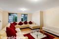 Property photo of 7 Cherrywood Street Glenwood NSW 2768