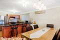 Property photo of 7 Cherrywood Street Glenwood NSW 2768
