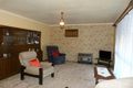 Property photo of 2 Hakea Court Benalla VIC 3672