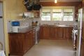 Property photo of 114 North Street Maryborough QLD 4650