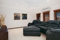 Property photo of 7 Henschke Street Bellamack NT 0832