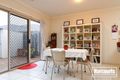 Property photo of 27 Trafford Road Carrum Downs VIC 3201