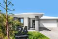 Property photo of 24 Indigo Road Caloundra West QLD 4551