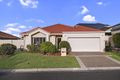 Property photo of 8 Oleander Place Carindale QLD 4152