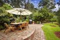 Property photo of 4 Thomas Street Eltham VIC 3095
