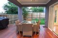 Property photo of 51 Kempsie Road Upper Mount Gravatt QLD 4122