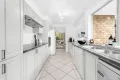 Property photo of 7 Kangaroo Valley Road Berry NSW 2535