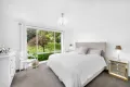 Property photo of 7 Kangaroo Valley Road Berry NSW 2535