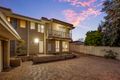 Property photo of 4/65 Dover Road Scarborough WA 6019
