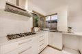 Property photo of 4/65 Dover Road Scarborough WA 6019