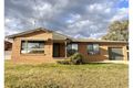 Property photo of 16 Angela Street East Tamworth NSW 2340