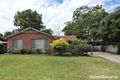 Property photo of 15 Blueberry Road Moree NSW 2400