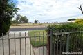 Property photo of 15 Blueberry Road Moree NSW 2400