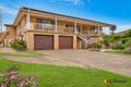 Property photo of 5 Heradale Parade Batemans Bay NSW 2536