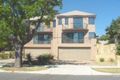 Property photo of 24A Robert Street Como WA 6152
