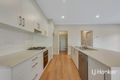 Property photo of 28 Luis Drive Angle Vale SA 5117