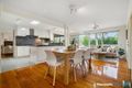 Property photo of 3 Cambrian Crescent Wheelers Hill VIC 3150