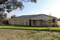 Property photo of 31 Jefferson Road Garfield VIC 3814