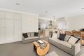 Property photo of 20 Conmurra Circuit Shortland NSW 2307