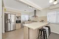 Property photo of 20 Conmurra Circuit Shortland NSW 2307