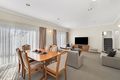 Property photo of 20 Conmurra Circuit Shortland NSW 2307