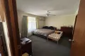 Property photo of 4 Rowe Court Roxby Downs SA 5725