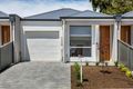 Property photo of 7A Windemere Street Seacombe Gardens SA 5047