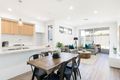 Property photo of 7A Windemere Street Seacombe Gardens SA 5047