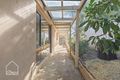 Property photo of 17 Highgrove Court Ocean Grove VIC 3226