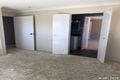 Property photo of 16 White Street Pittsworth QLD 4356