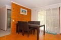 Property photo of 81 De Mille Street McDowall QLD 4053