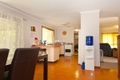 Property photo of 81 De Mille Street McDowall QLD 4053