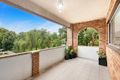 Property photo of 3/14-18 Queen Victoria Street Kogarah NSW 2217
