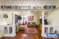 Property photo of 356 Waterworks Road Ashgrove QLD 4060