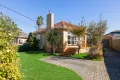 Property photo of 3 Martin Court Bentleigh East VIC 3165