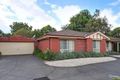 Property photo of 2/133-135 Bedford Road Ringwood East VIC 3135