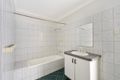 Property photo of 3/26 Flametree Circuit Rosebery NT 0832