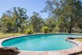 Property photo of 97-115 Sharon Drive North Maclean QLD 4280